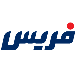 فریس