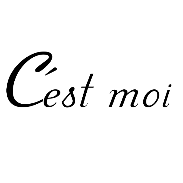 سموا