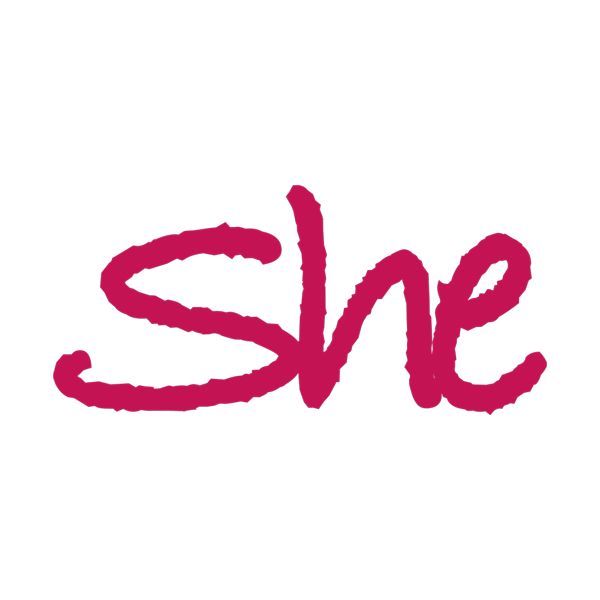 شی