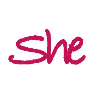 شی شی
