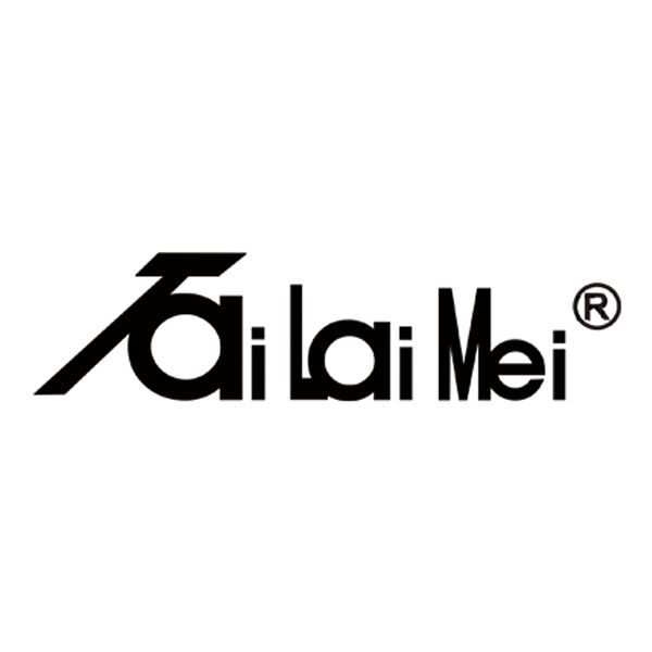 تایلامی