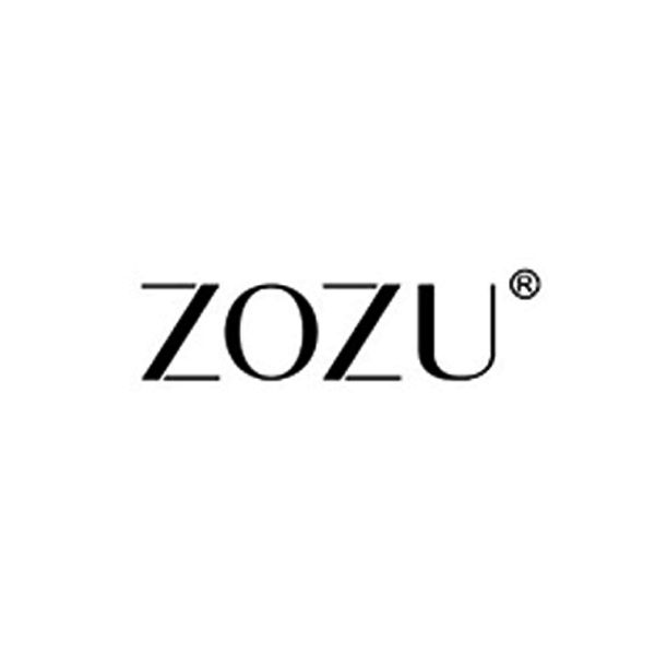 زوزو