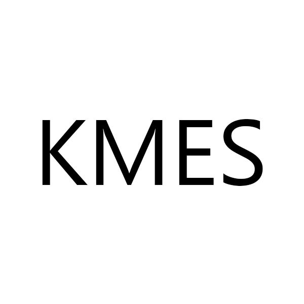 کمس