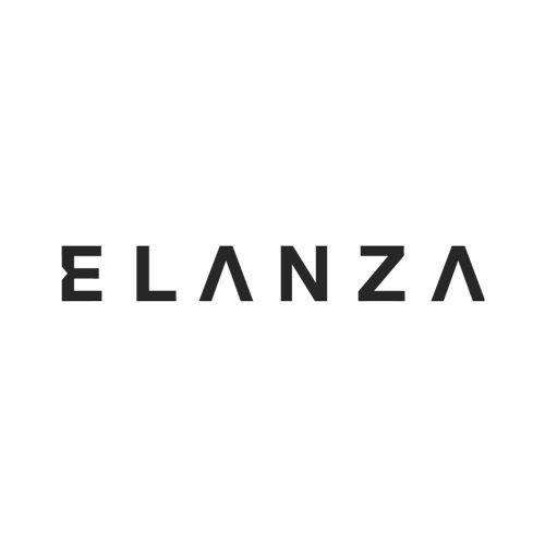 image-دندان گیر کودک