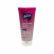 اسکراب پوست ضد آکنه رینوزیت مدل Blackhead Eraser حجم 200 میلی لیتر