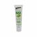 ماسک صورت رینوزیت مدل Aloe Vera حجم 100 میلی لیتر
