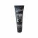 ماسک صورت رینوزیت مدل Black Mask حجم 100 میلی لیتر