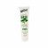 ماسک صورت رینوزیت مدل Cucumber حجم 100 میلی لیتر