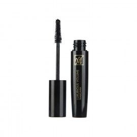 ریمل حجم دهنده مای سری Black Diamond مدل Luxurious