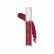 رژ لب مایع شون مدل Amazing Shiny شماره S51