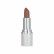 رژ لب جامد شون سری Velvet Semi Matt شماره M31