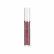 رژ لب مایع شون مدل Amazing Shiny شماره S31