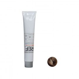رنگ مو رف سری Beige شماره 9.32 حجم 100 میلی لیتر