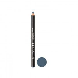مداد چشم نوت مدل Ultra Rich Color شماره 04