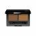 سایه ابرو این لی شماره 01 رنگ Caramel-Soft Brown