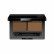 سایه ابرو این لی شماره 02 رنگ Walnut-Warm Dark Brown