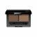 سایه ابرو این لی شماره 03 رنگ Granite-Cool Dark Brown