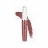 رژ لب مایع شون مدل Velvet Matt شماره M21