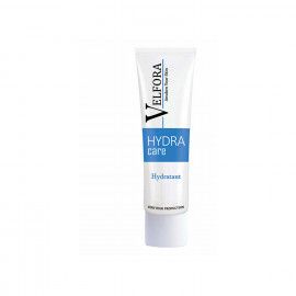 کرم مرطوب کننده و آبرسان ولفرا مدل Hydra Care وزن 30 گرم