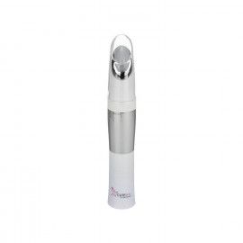 ماساژور صورت کیوت اسکین مدل Thermal Ion