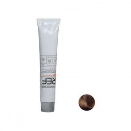 رنگ مو رف سری Beige شماره 7.32 حجم 100 میلی لیتر