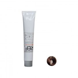 رنگ مو رف سری Beige شماره 6.32 حجم 100 میلی لیتر