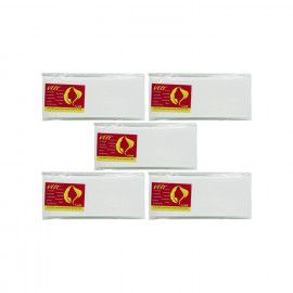 پد اپیلاسیون بدن ویت مدل VE-30 مجموعه 5 عددی