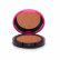رژگونه کالیستا مدل Color And Art شماره B06