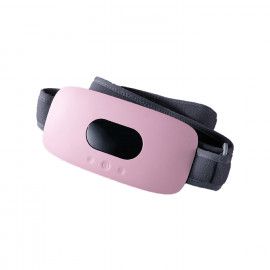 ماساژور شکم هژنگ مدل HZ-IADN-1