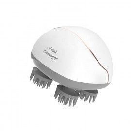 ماساژور سر هژنگ مدل HZ-HEAD-1