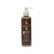 فیس ماسک صورت ژینووا مدل Oak Coffee حجم 200 میلی لیتر