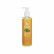 فیس ماسک صورت ژینووا مدل Lightening حجم 200 میلی لیتر
