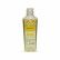 تونر ضد جوش ژینووا مدل Oily & Acne Prone Skin حجم 150 میلی لیتر