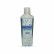 تونر آبرسان ژینووا مدل Normal To Dry & Sensitive Skin حجم 150 میلی لیتر