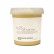 ماسک تقویت کننده مو تونی مدل Nourishing & Repairing حجم 375 میلی لیتر