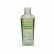 میسلار واتر ژینووا مدل Dry Skin حجم 150 میلی لیتر