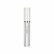 رژ لب مایع شون مدل Amazing Shiny شماره S61