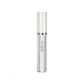 رژ لب مایع شون مدل Amazing Shiny شماره S61
