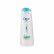 شامپو روزانه داو مدل Daily Moisture حجم 200 میلی لیتر