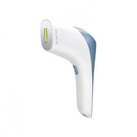 لیزر موهای زائد میس مون مدل MS-208B