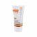 کرم ضد آفتاب لیمپیو SPF 25 حجم 50 میلی لیتر - بژ طبیعی
