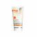 کرم ضد آفتاب لیمپیو SPF 25 حجم 50 میلی لیتر - بی رنگ