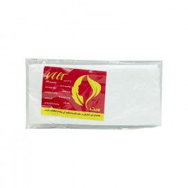 حوله یکبار مصرف ویت مدل V-1