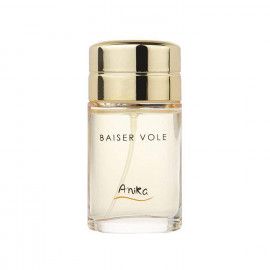 عطر جیبی زنانه آنیکا مدل Cartier Vole حجم 25 میلی لیتر