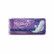 نوار بهداشتی مای لیدی سری Classic Thick مدل Purple بسته 10 عددی