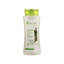شامپو میس ادن مدل Sage Cypress & Hazel حجم 250 میلی لیتر