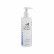 ژل شستشوی صورت کلین بیوتی مدل Dry Skin حجم 200 میلی لیتر