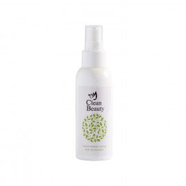 کرم جوان کننده کلین بیوتی مدل Young Skin حجم 100 میلی لیتر