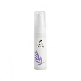 کرم دور چشم کلین بیوتی مدل Eye Cream حجم 30 میلی لیتر