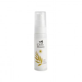 کرم روز کلین بیوتی مدل Day Face Cream حجم 30 میلی لیتر